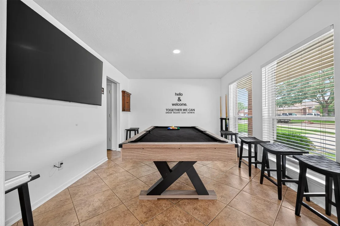 Photo of 22727 Tara Way Drive