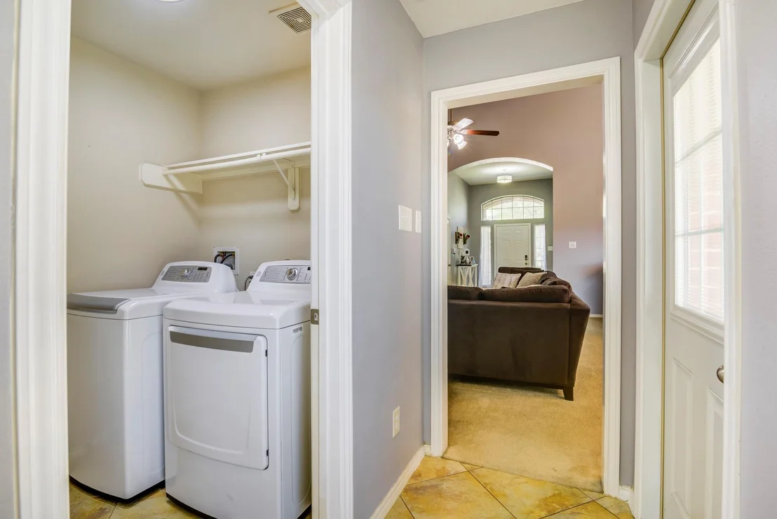Photo of 501 Reddingwood Lane