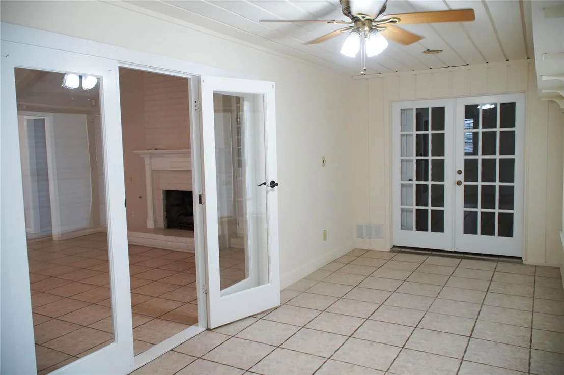 Photo of 22311 Greenbrook Drive