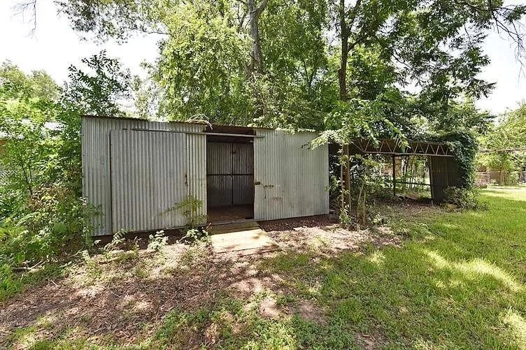 Photo of 12622 Arp Street