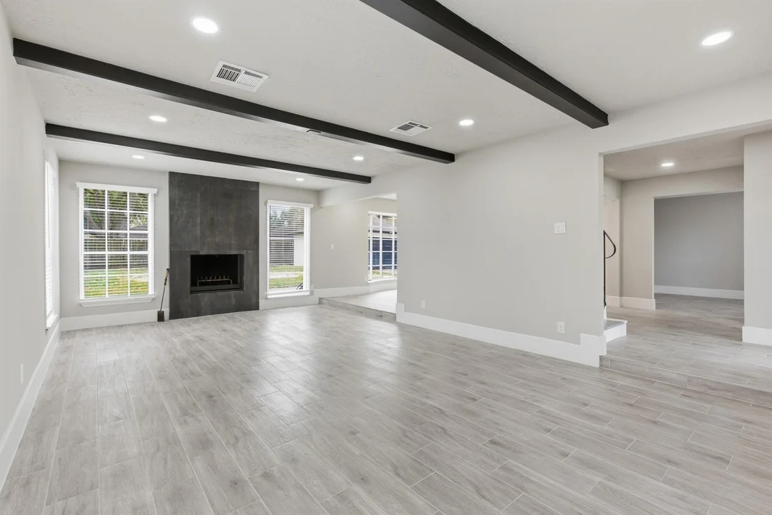 Photo of 22203 Merrymount Drive
