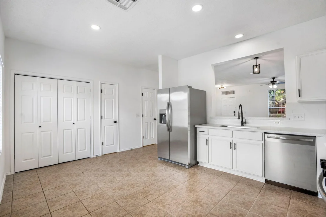 Photo of 6230 Gillian Park Drive