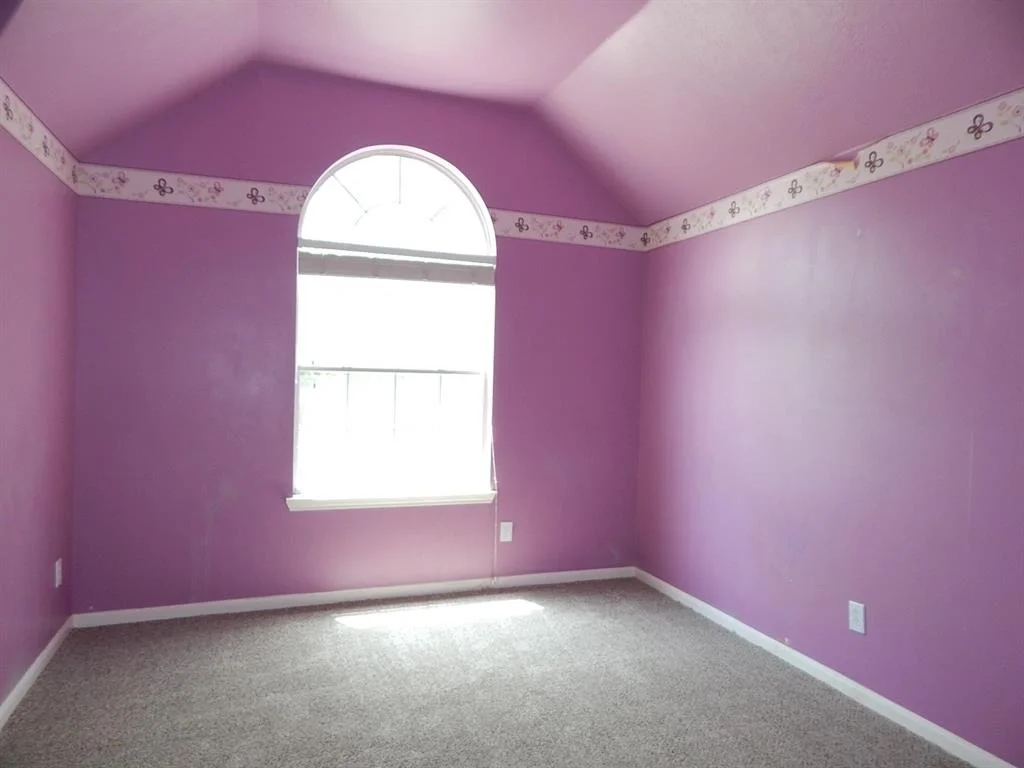 Photo of 22206 Bridgestone Pine Court