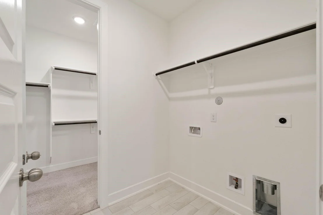 Photo of 1025 Mission River Drive