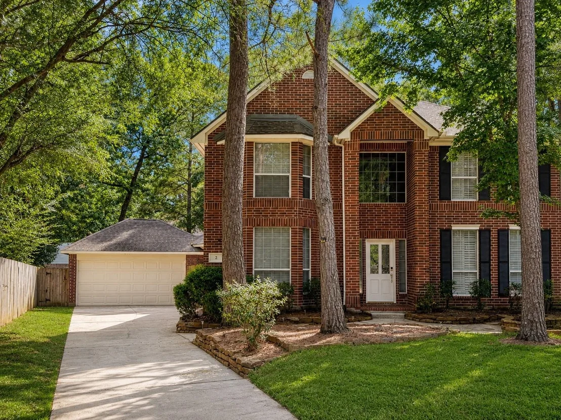 Photo of 2 Wind Harp Place
