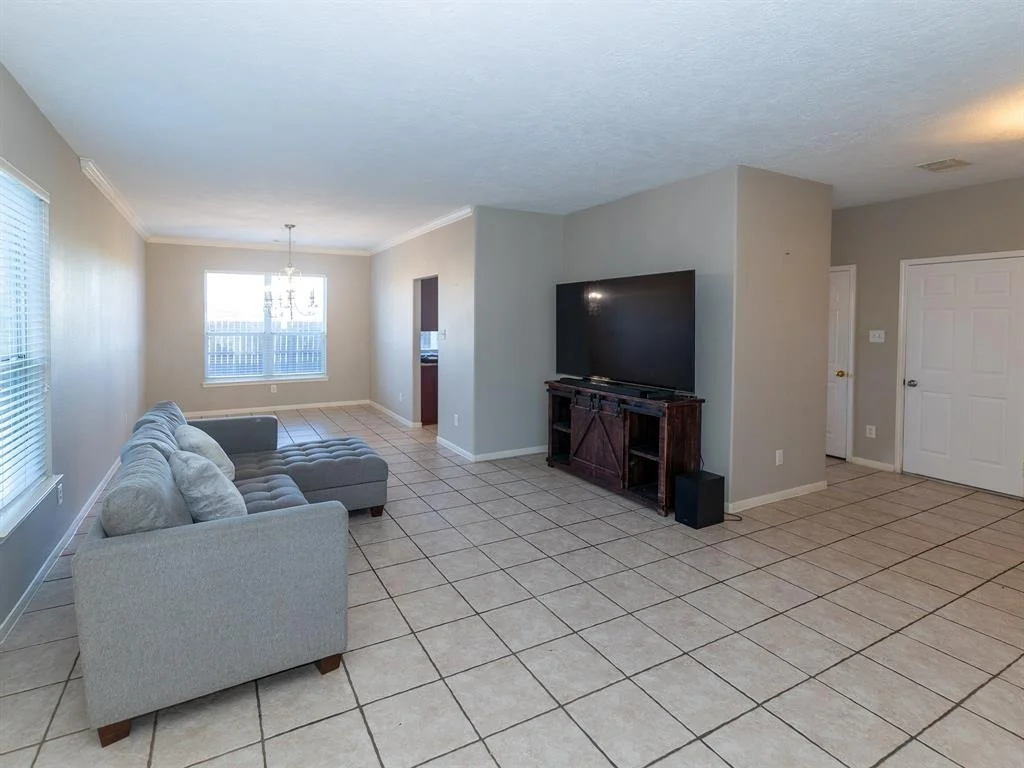 Photo of 5411 Summer Oak Drive