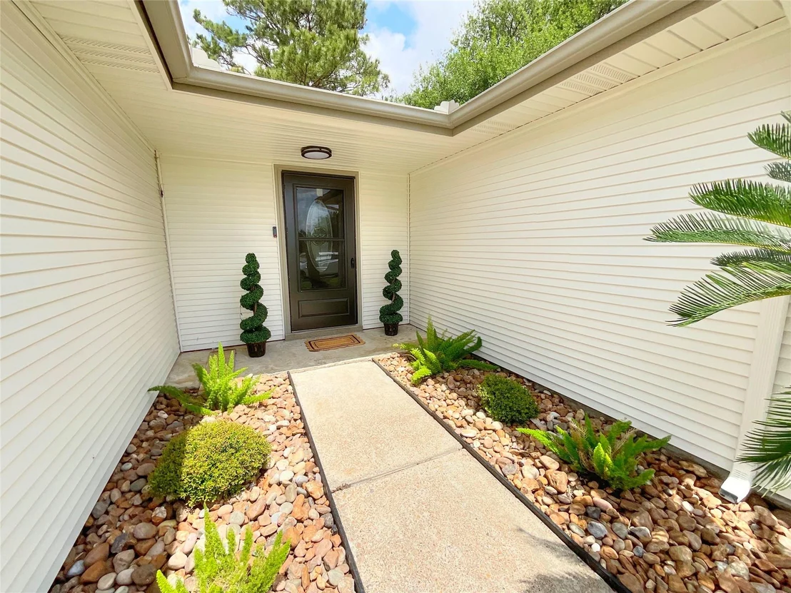 Photo of 7410 Shoshone Drive
