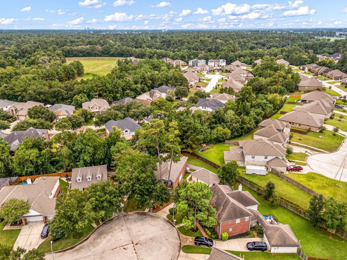 Photo of 6335 Borg Breakpoint Drive