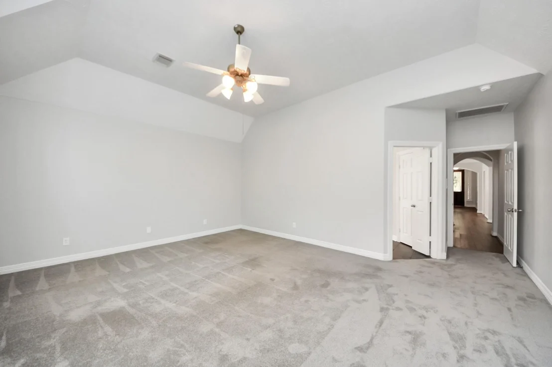 Photo of 5523 Darschelle Drive