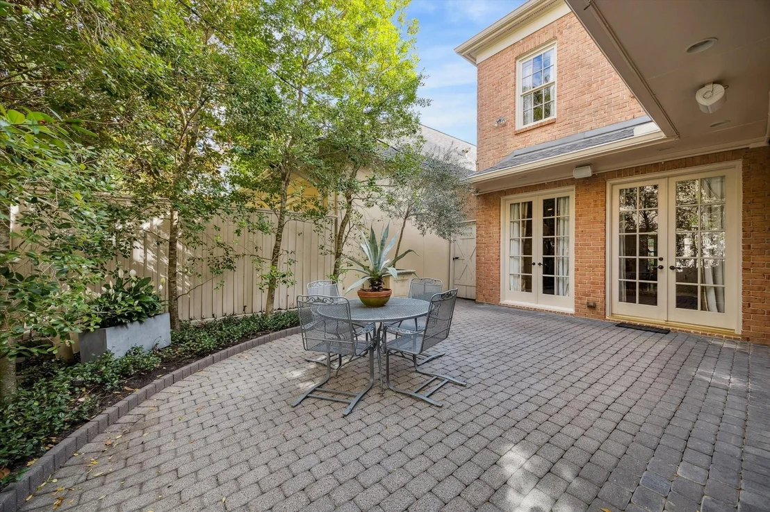 Photo of 5714 Tangle Circle Lane