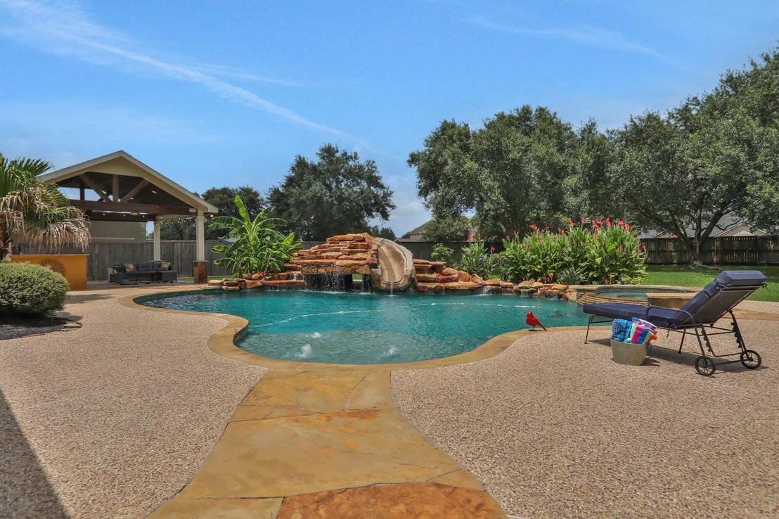 Photo of 17310 Calico Peak Way