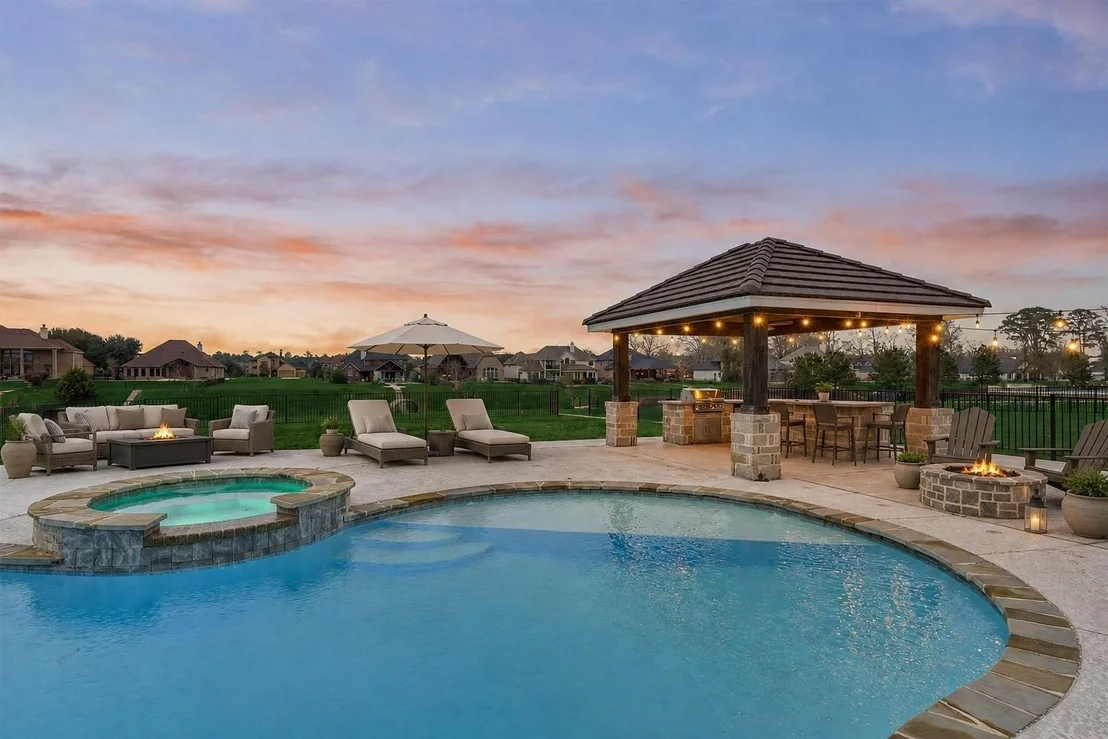Photo of 11618 Renaissance Drive