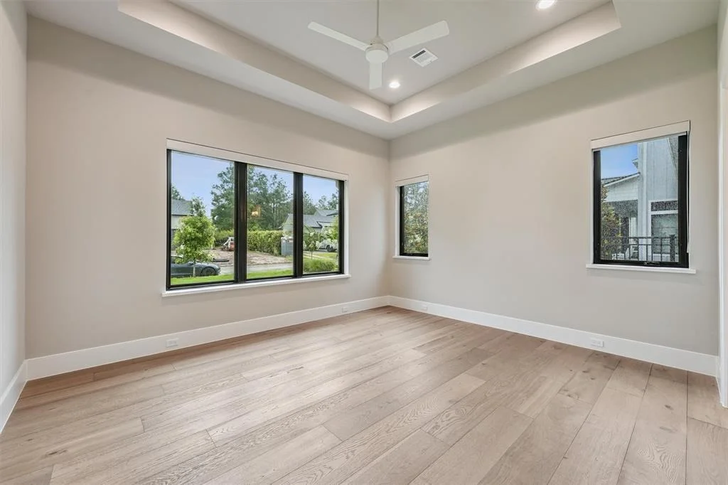 Photo of 104 W Copa Palm Loop