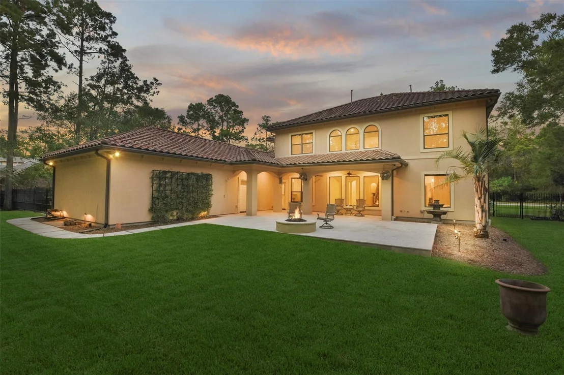 Photo of 4014 N Rondelet Drive