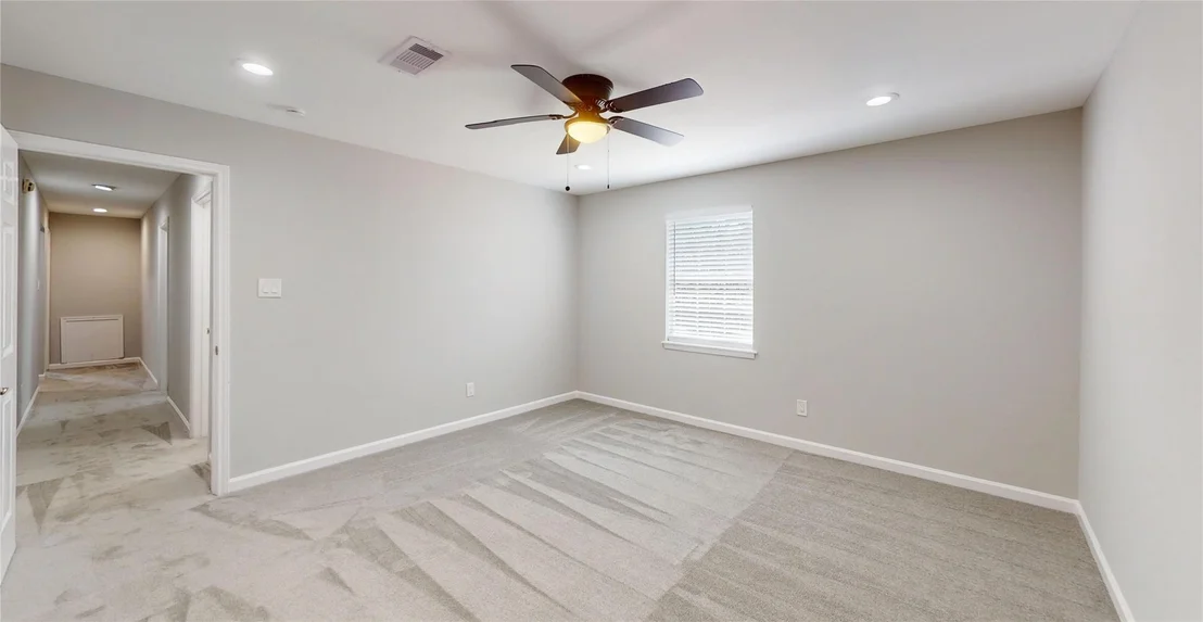 Photo of 2206 Carriage Lane