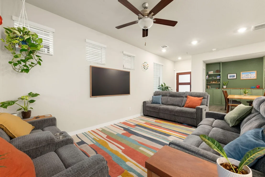 Photo of 3104 Valley Peak Drive