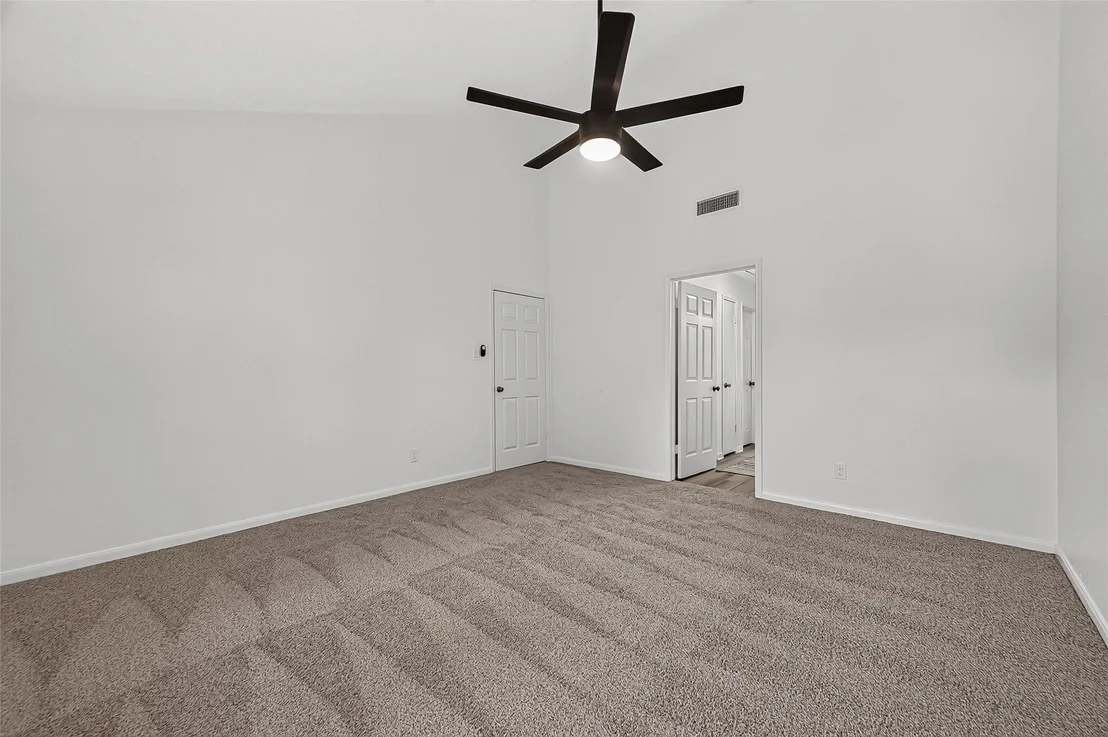 Photo of 15814 Boulder Oaks Drive
