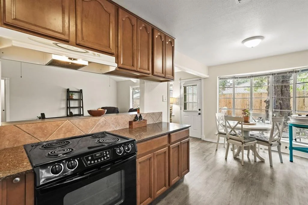 Photo of 16339 Autumn Wind Drive