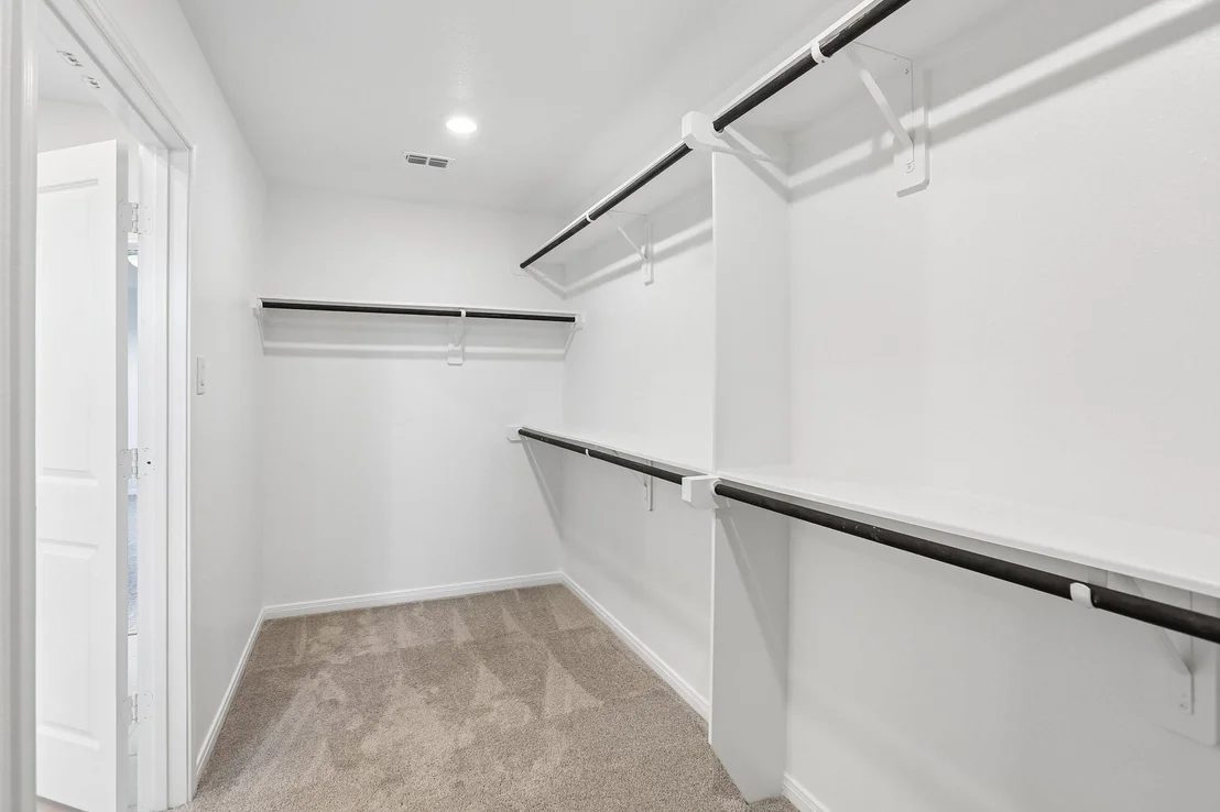 Photo of 21111 Sunlight Grove Drive