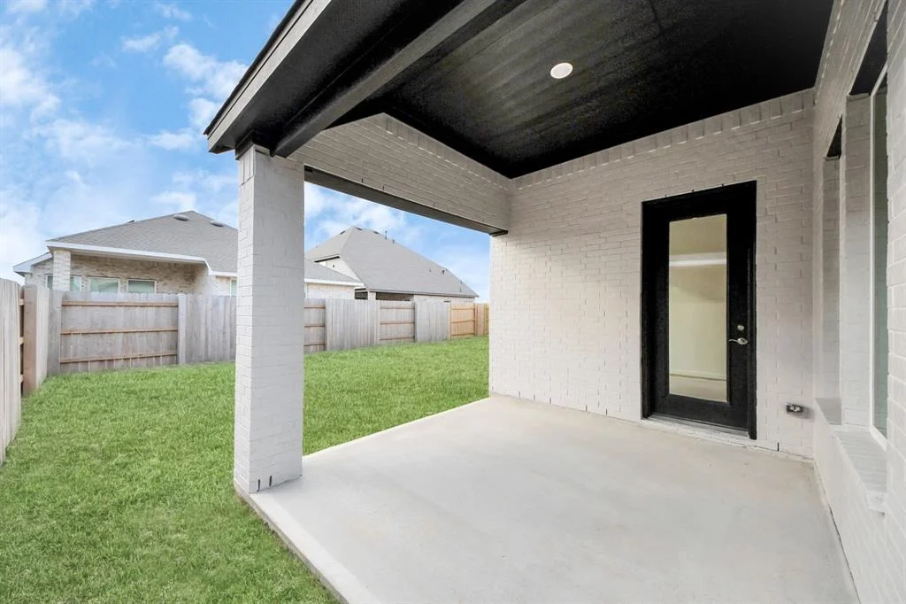 Photo of 7727 Pale Petunia Trail