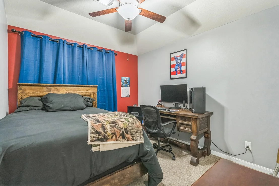 Photo of 12602 Browning Drive