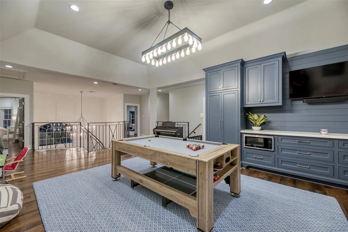 Photo of 923 Chinquapin Place