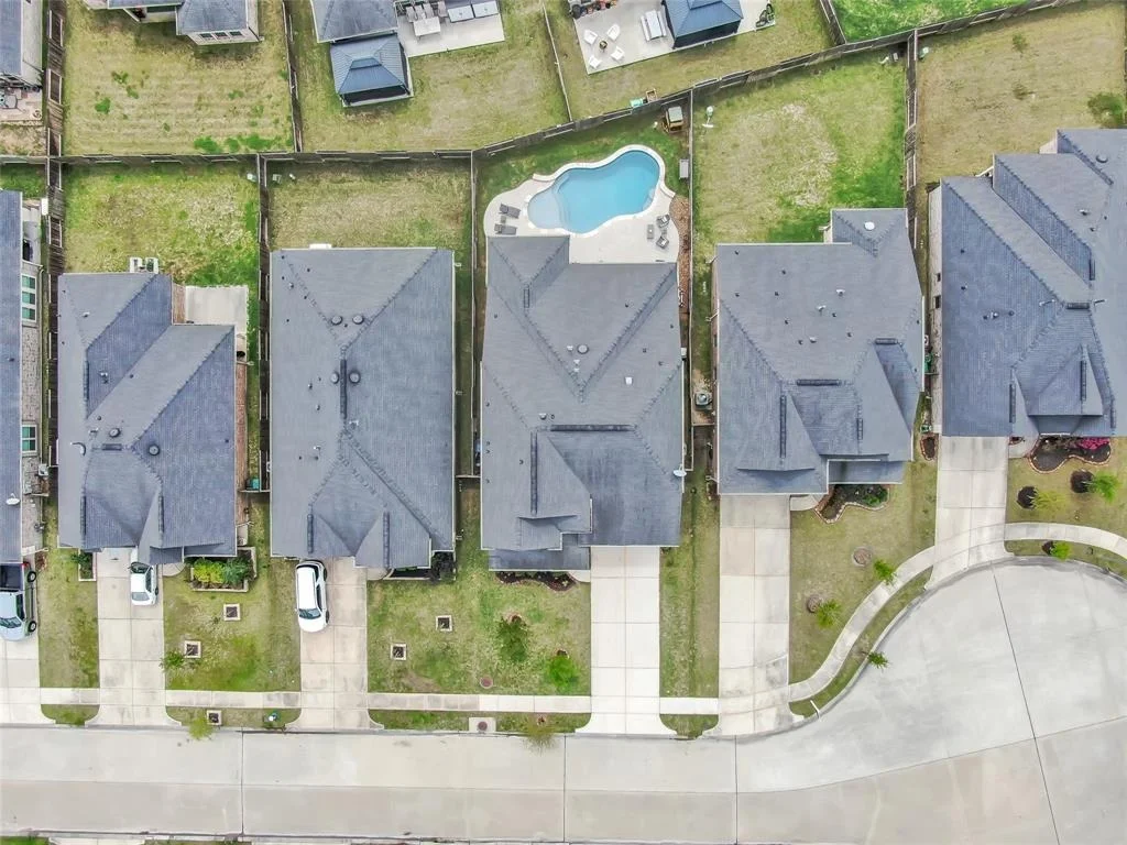 Photo of 3418 Stablewood Grove Lane