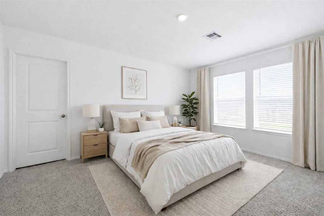 Photo of 4214 Berwick Park Lane