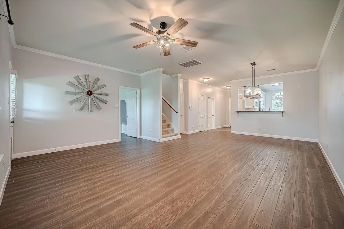 Photo of 346 Apache Field Lane