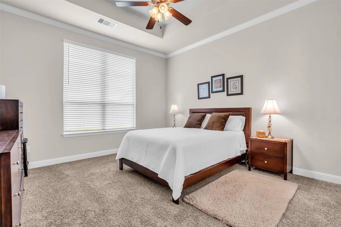 Photo of 10082 Black Maple Drive