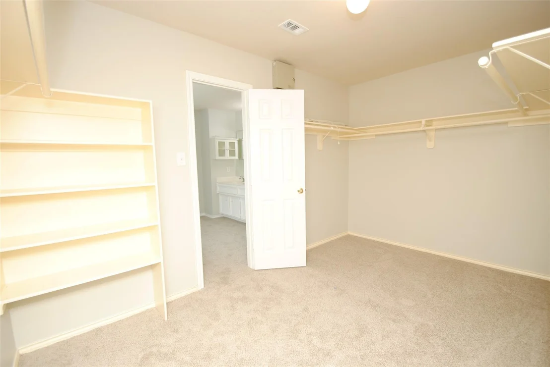 Photo of 3711 Cane Lake Drive