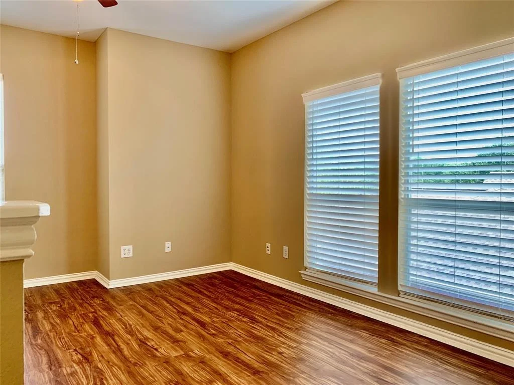 Photo of 6810 Casey Court