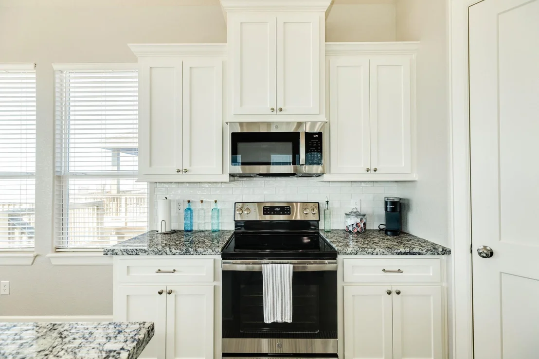 Photo of 4835 Bluewater Drive