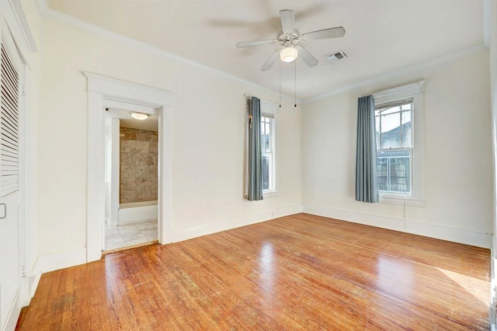 Photo of 222 Marshall Street