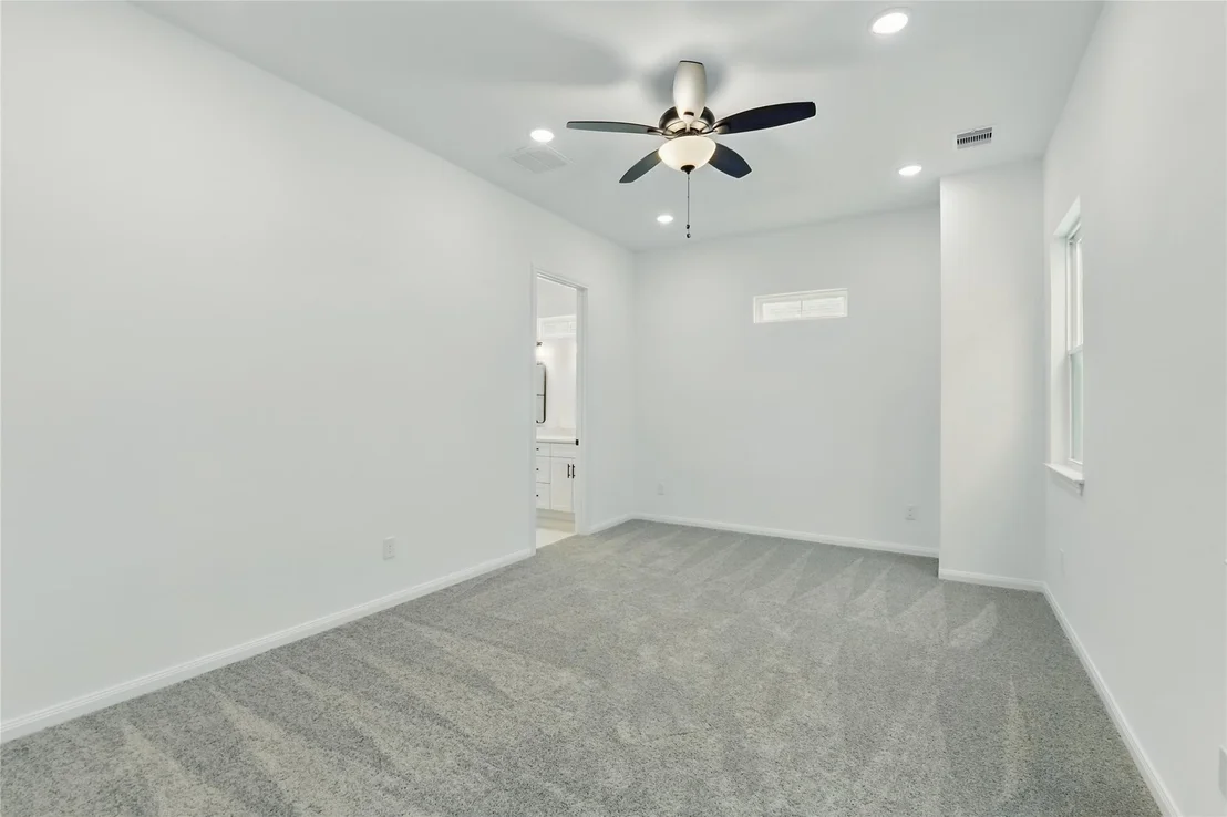 Photo of Unit C at 9902 Clark Road