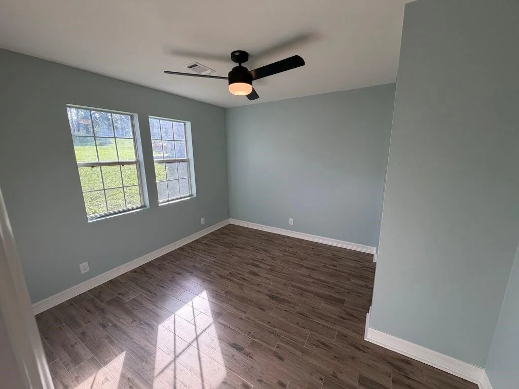 Photo of 102 Bridgelanding
