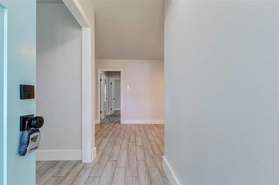 Photo of 14810 Elmtex Drive