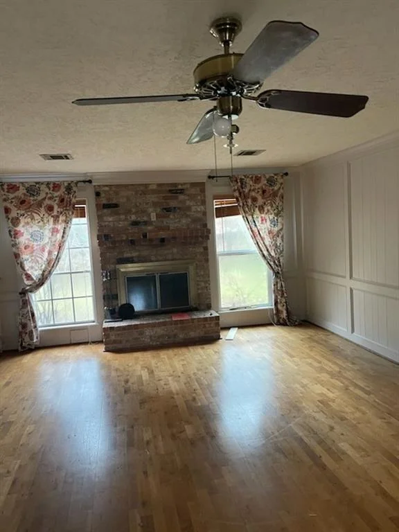 Photo of 18611 Burnt Candle Drive