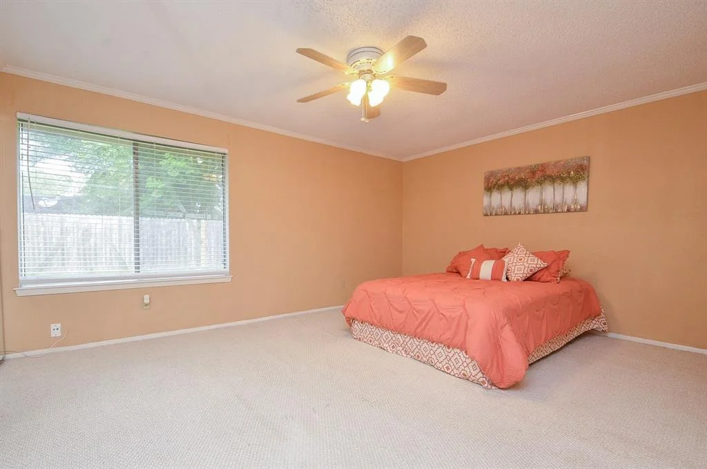 Photo of 7714 Candlegreen Lane