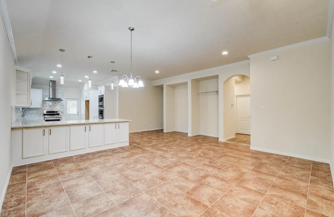 Photo of 906 Wiley Drive