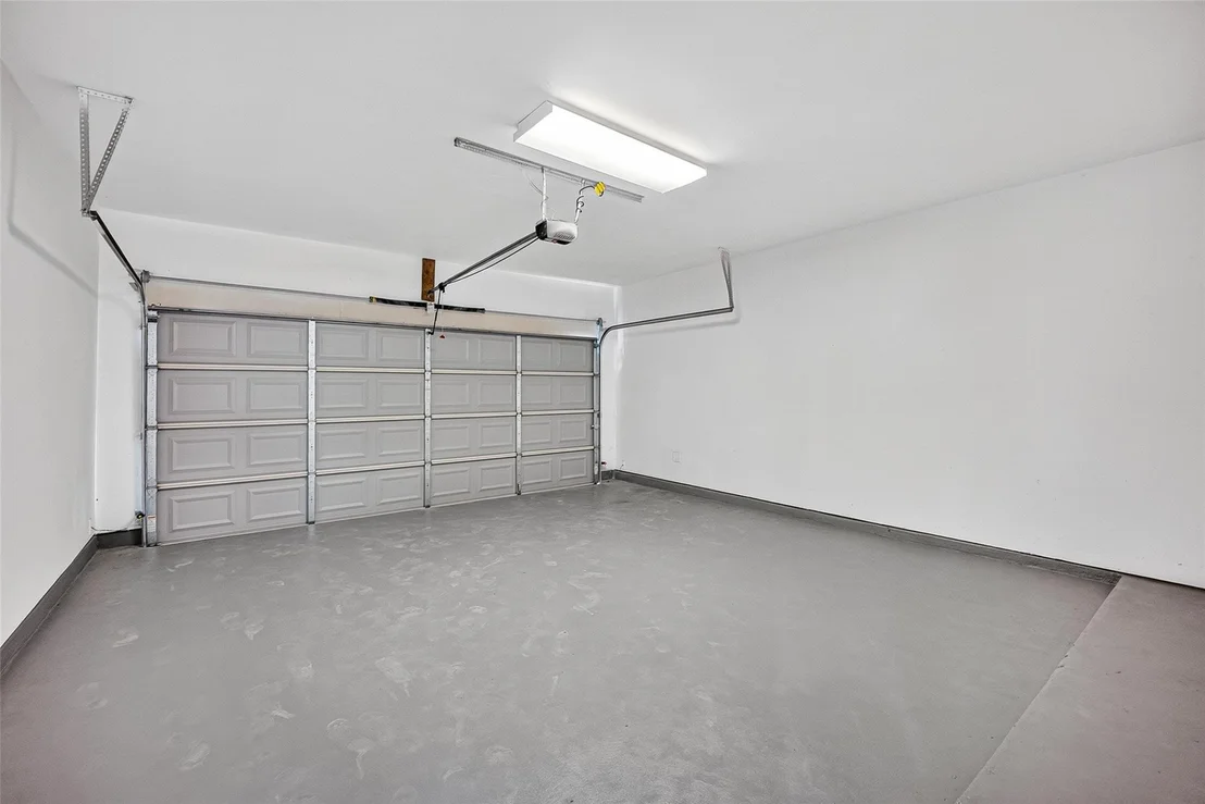 Photo of 14538 Burleson Bend Drive