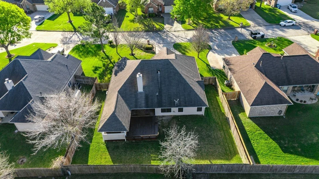 Photo of 12761 Capricornus Drive