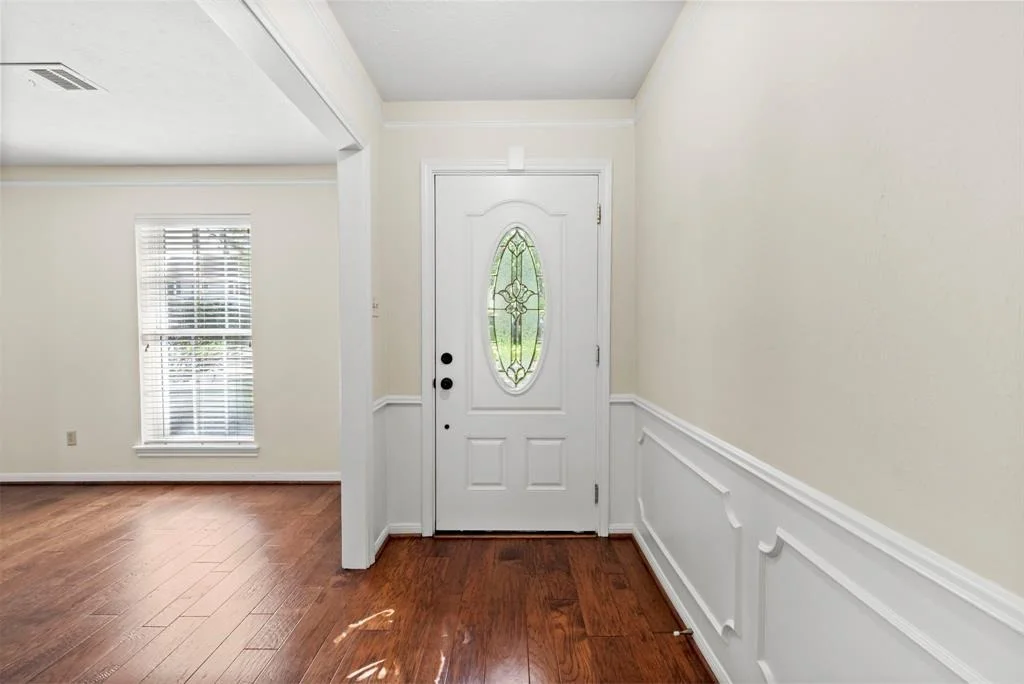 Photo of 17611 Cypress Spring Drive