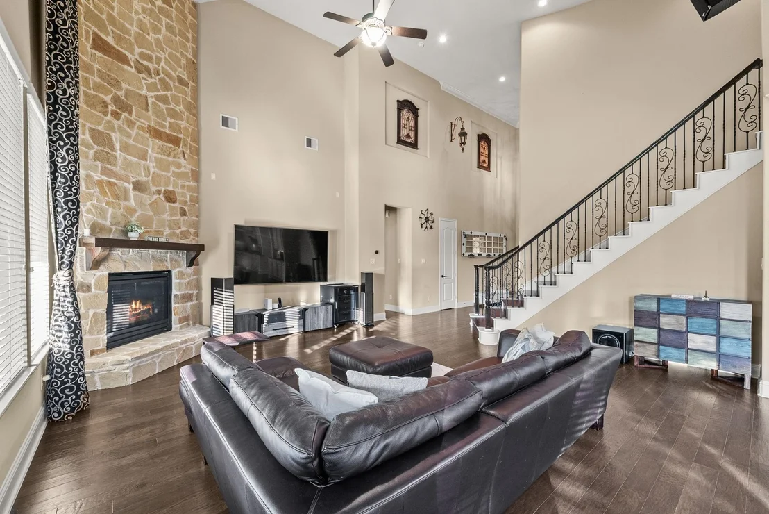 Photo of 21406 Harbor Water Drive