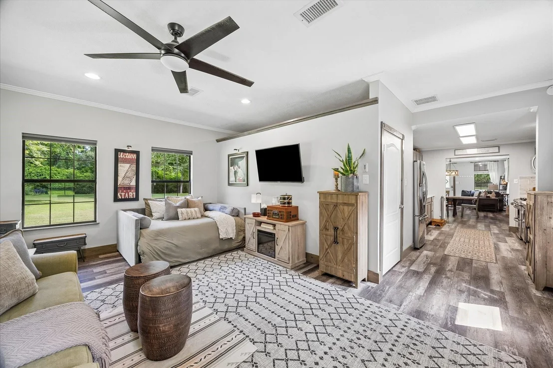 Photo of 24294 Marshburn Drive