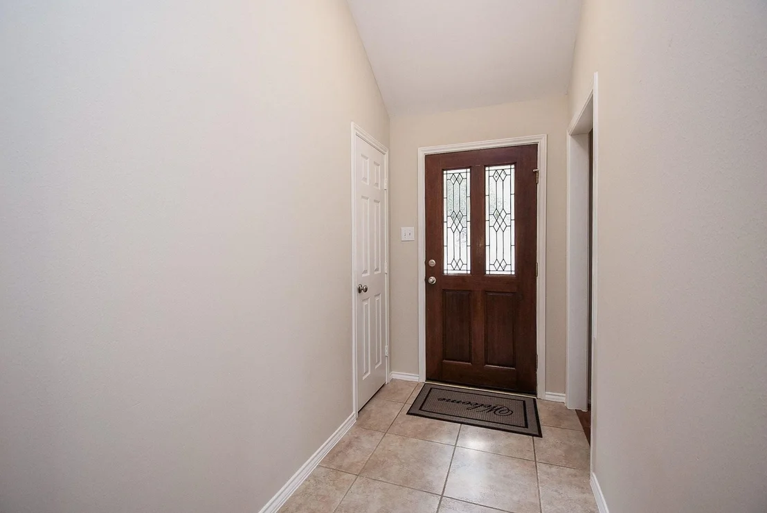 Photo of 21206 Twisted Willow Lane