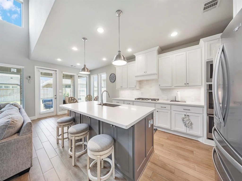 Photo of 28907 Creekside Bend Drive