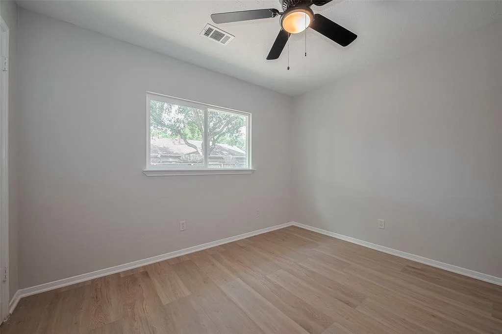 Photo of 19326 Bristlestar Drive