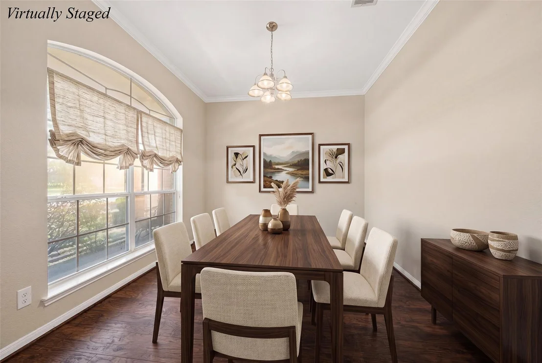 Photo of 25215 Spring Iris Lane