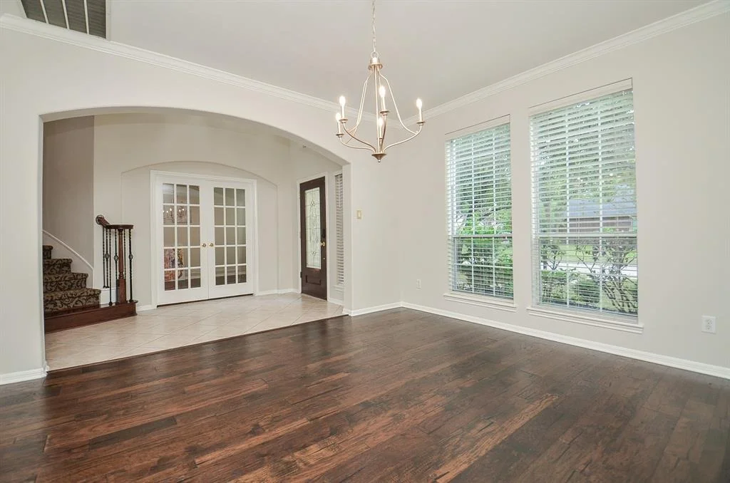 Photo of 3530 Stanbury Place Lane